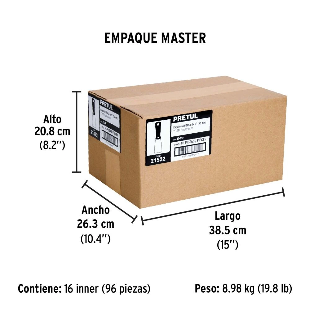 E-2R+EM1.webp