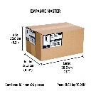 E-2R+EM1.webp