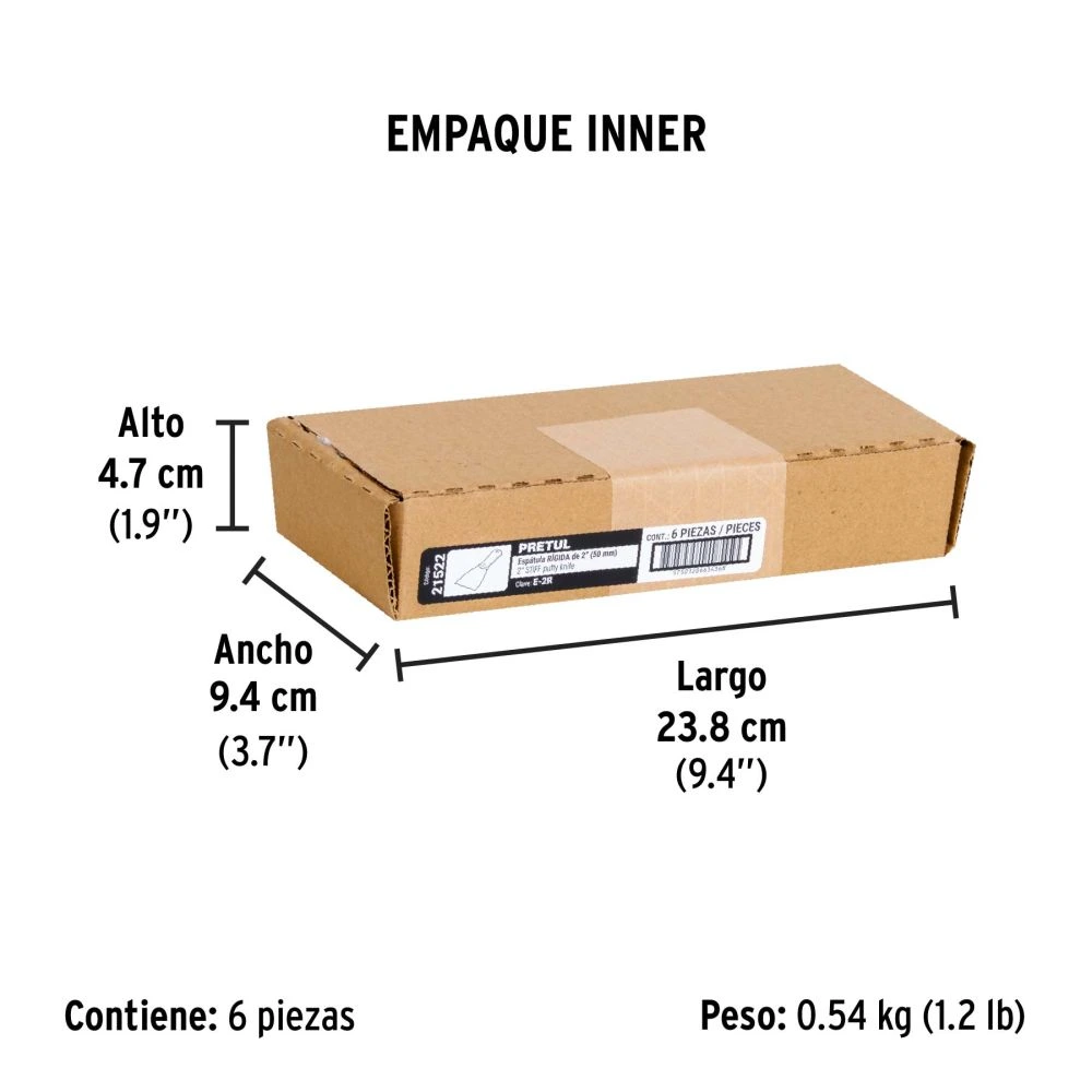 E-2R+EI1.webp
