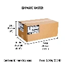E-3R+EM1.webp
