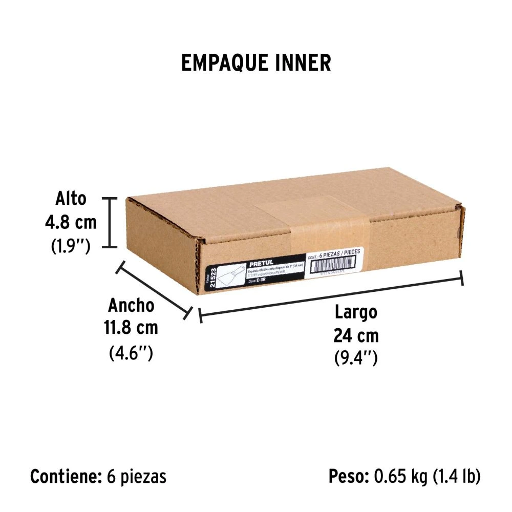 E-3R+EI1.webp