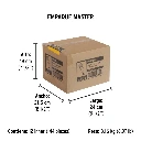 BRP-1+EM1.webp