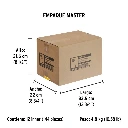 BRP-1-1-2+EM1.webp