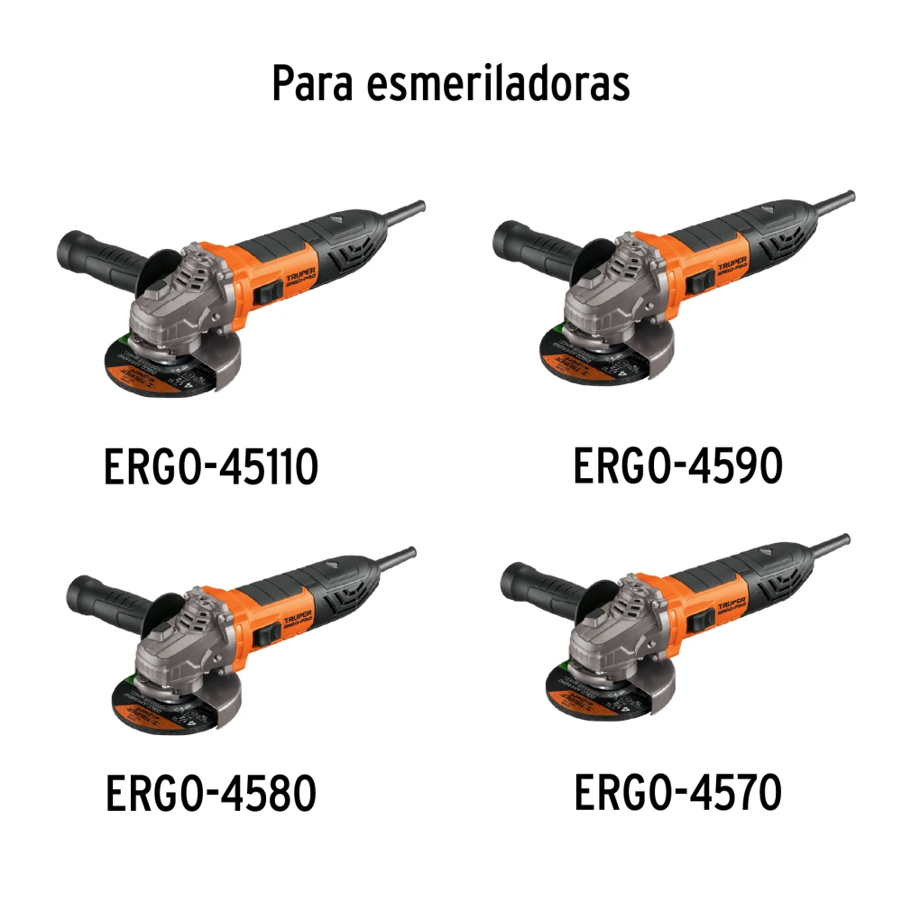 INT-ERGO+FC1.webp