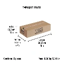 BRP-1-1-2+EI1.webp