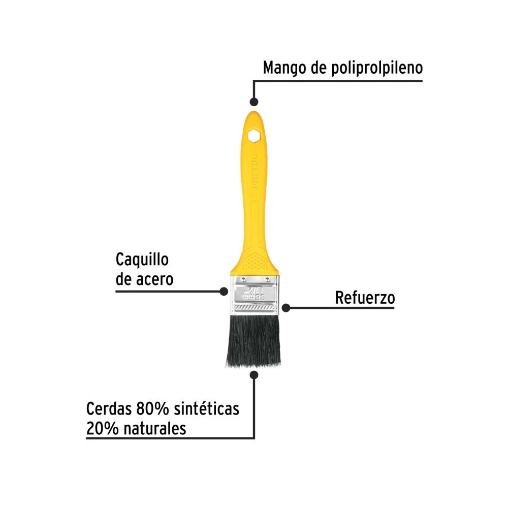 BRP-1-1-2+FC1.webp