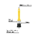 BRP-1-1-2+FC1.webp