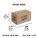 BRP-2+EM1.webp
