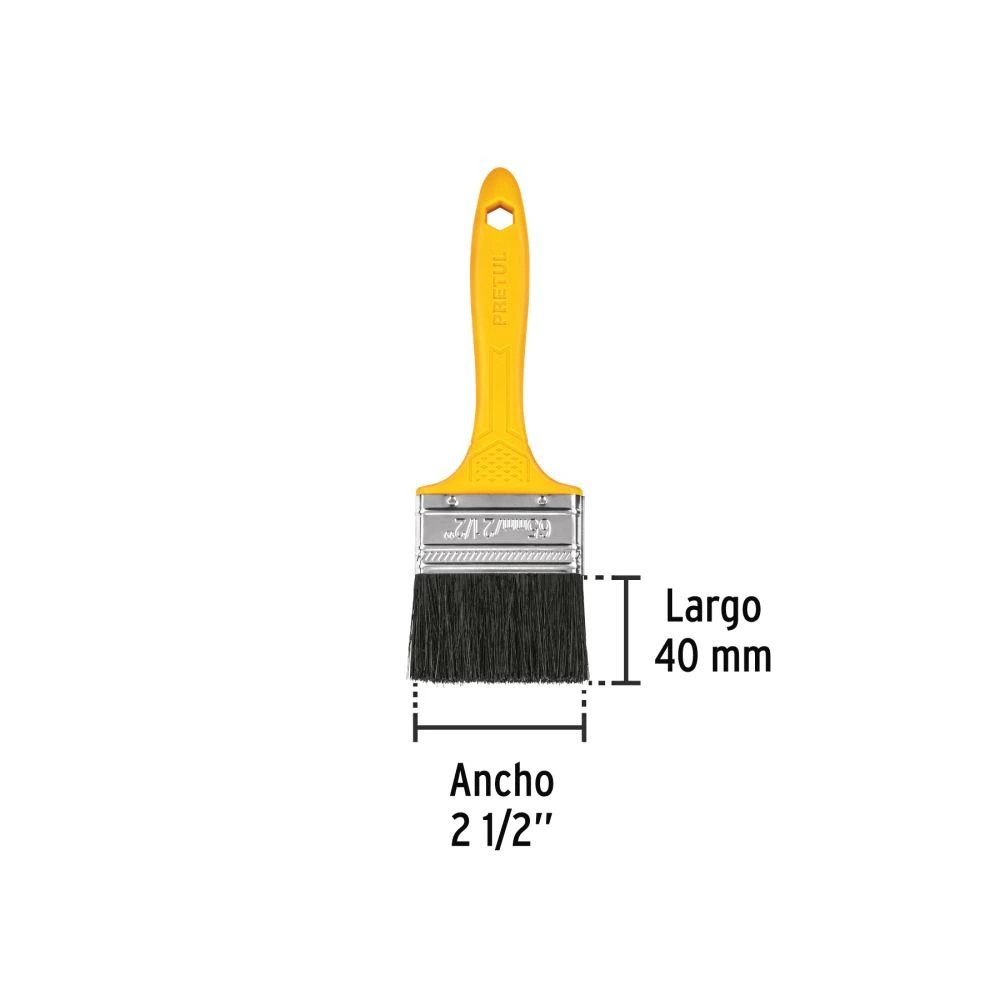 BRP-2-1-2+FC2.webp