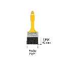 BRP-2-1-2+FC2.webp