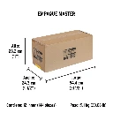 BRP-3+EM1.webp