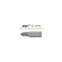 PUDE-1101-15+FC1.webp