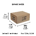 BRP-5+EM1.webp
