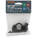 REP-M1412+E1.webp