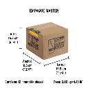 BRP-1-2+EM1.webp