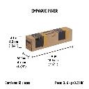 BRP-1-2+EI1.webp