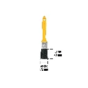 BRP-1-2+FC2.webp