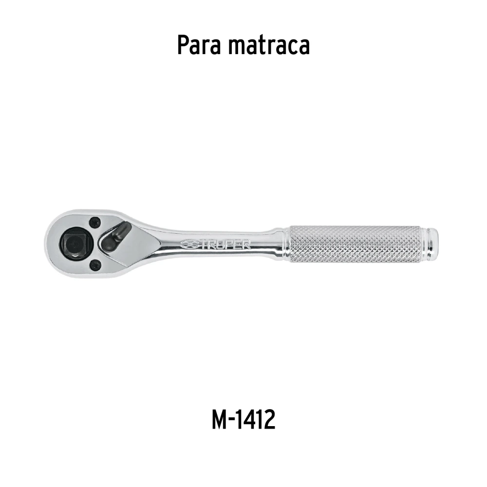 REP-M1412+D1.webp