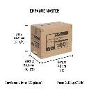 GOT-P+EM1.webp