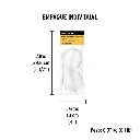 GOT-P+EIND1.webp