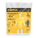 PONCHO-P+E1.webp