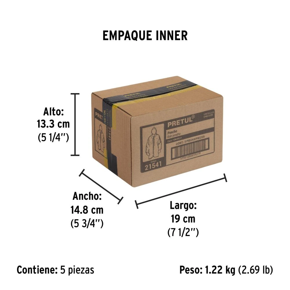 PONCHO-P+EI1.webp