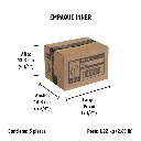 PONCHO-P+EI1.webp