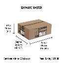 PONCHO-P+EM1.webp