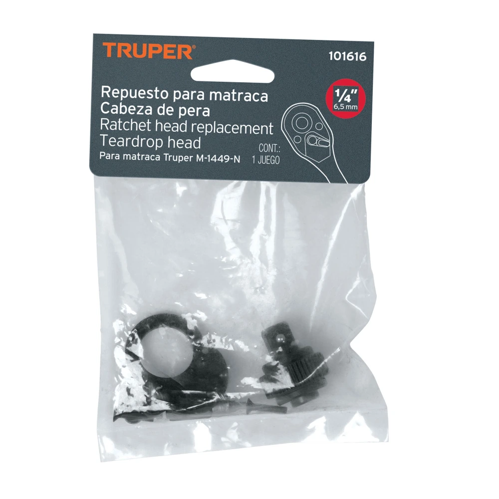 REP-M1449-N+E1.webp