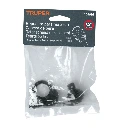 REP-M1449-N+E1.webp