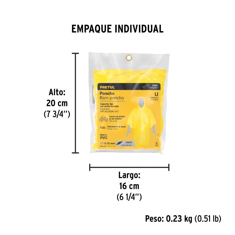 PONCHO-P+EIND1.webp