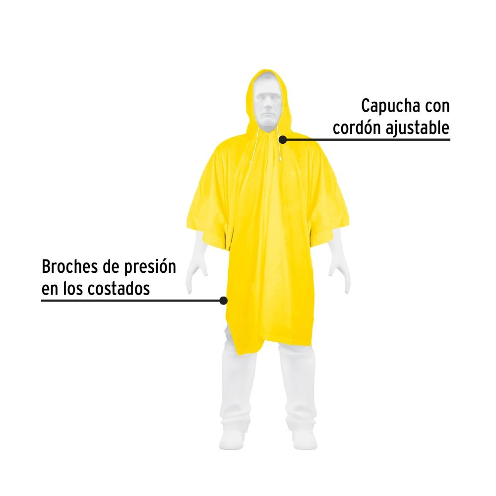 PONCHO-P+FC1.webp