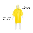 PONCHO-P+FC1.webp