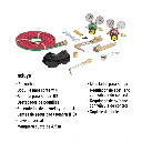 CORSOL-P+FC1.webp