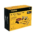 CORSOL-P+E1.webp
