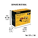 CORSOL-P+EIND1.webp