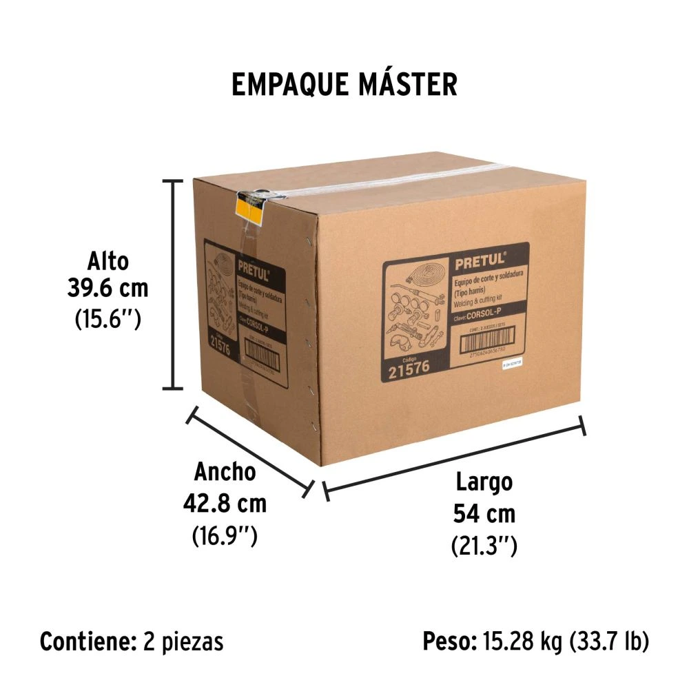 CORSOL-P+EM1.webp