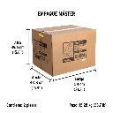 CORSOL-P+EM1.webp