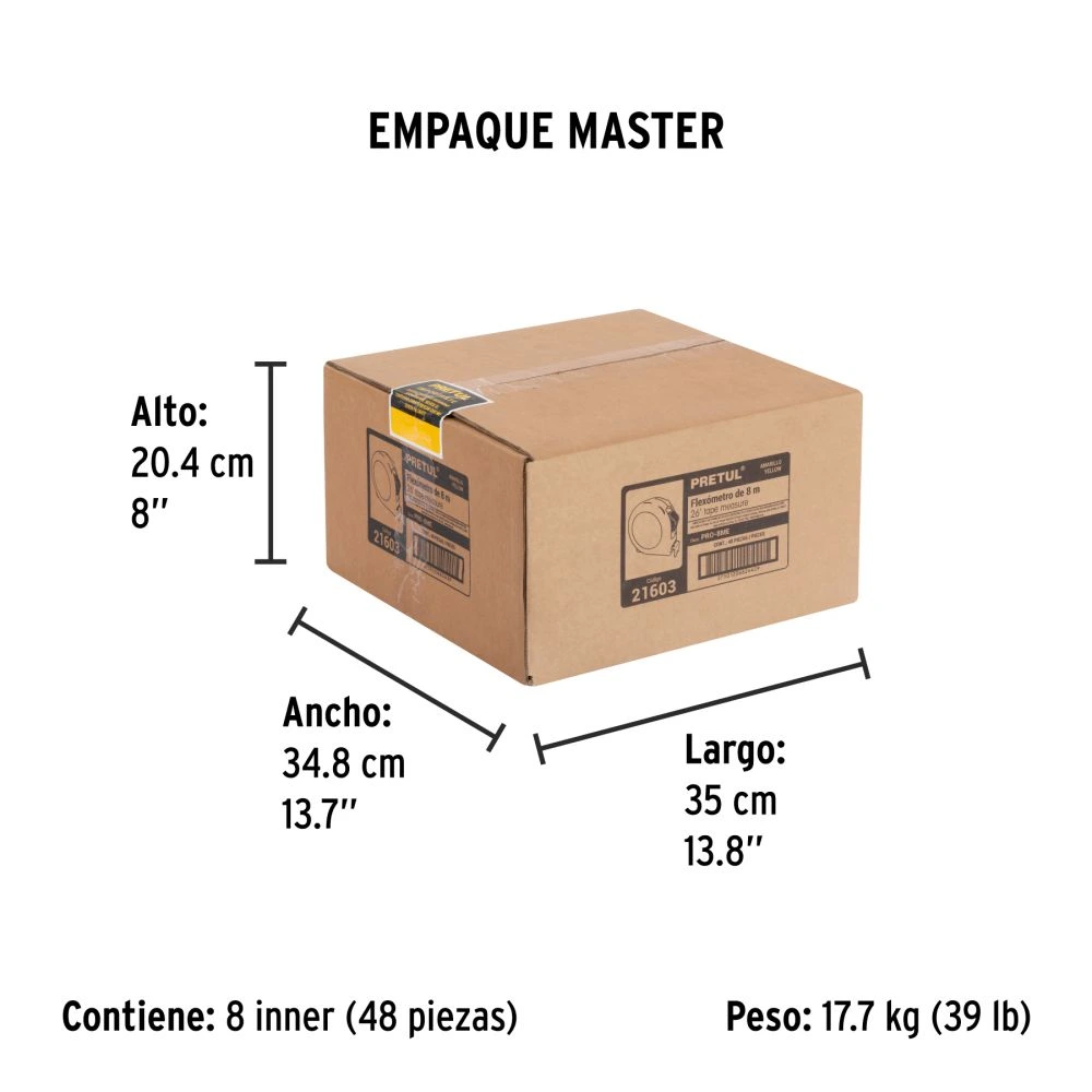 PRO-8ME+EM1.webp