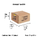 PRO-8ME+EM1.webp