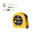 PRO-8ME+FC2.webp