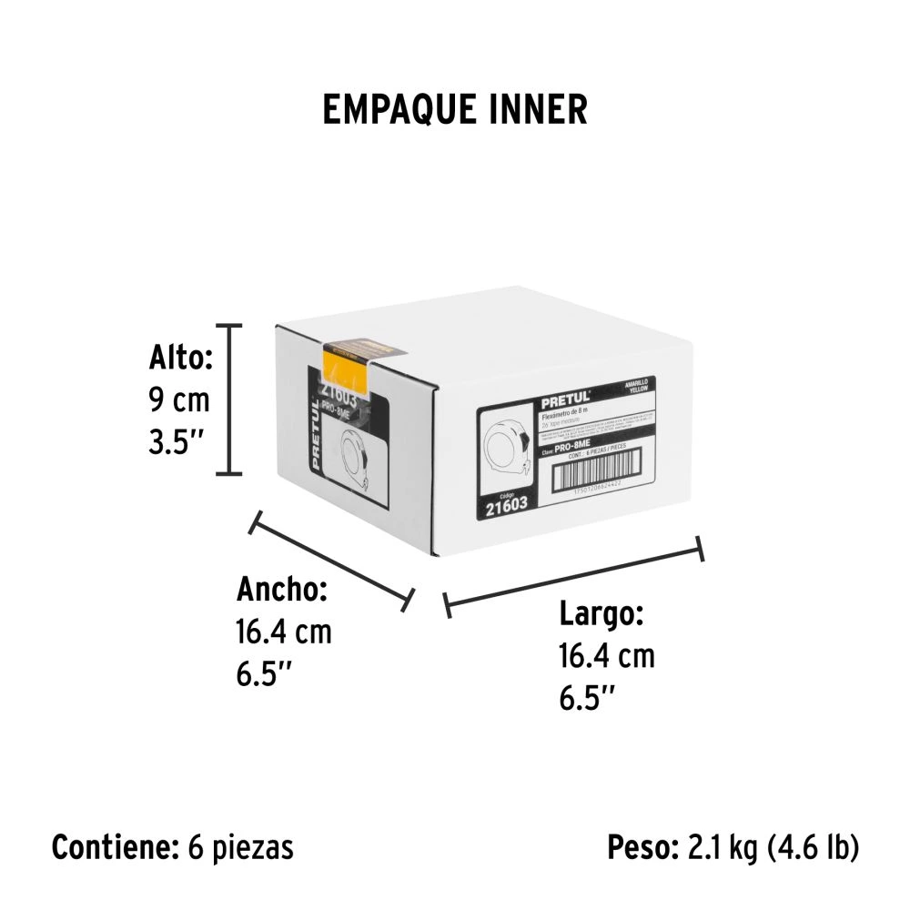 PRO-8ME+EI1.webp