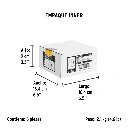 PRO-8ME+EI1.webp