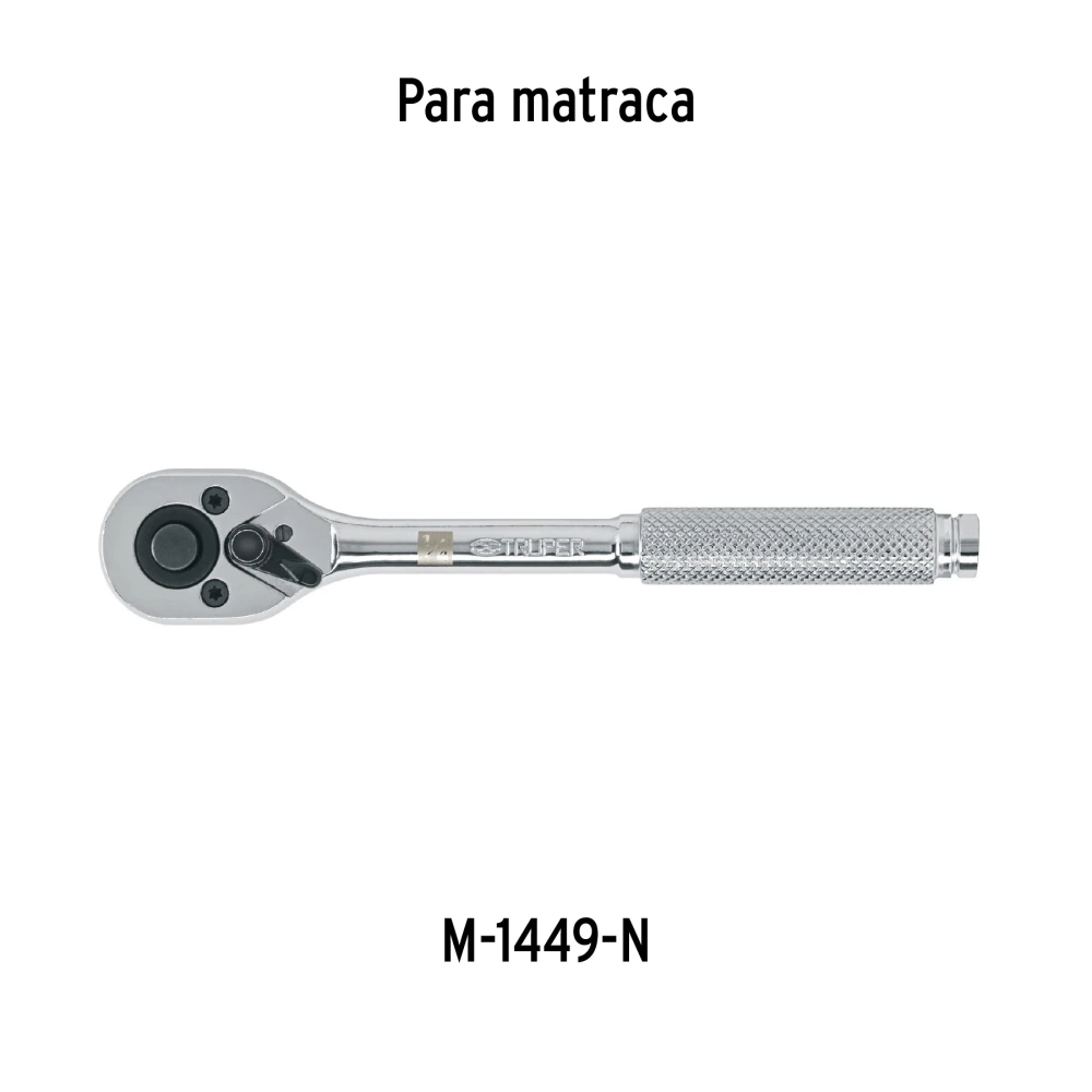 REP-M1449-N+D1.webp