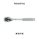 REP-M1449-N+D1.webp