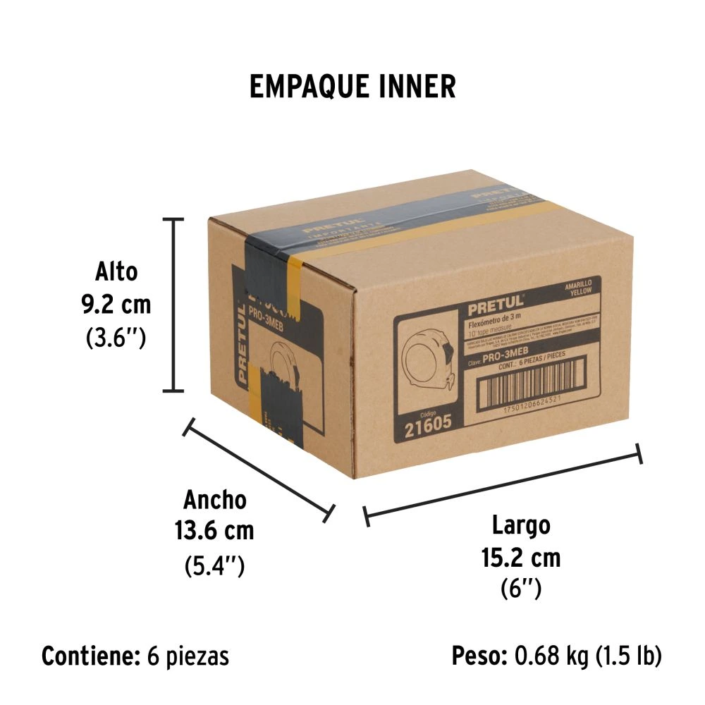 PRO-3MEB+EI1.webp