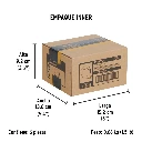 PRO-3MEB+EI1.webp
