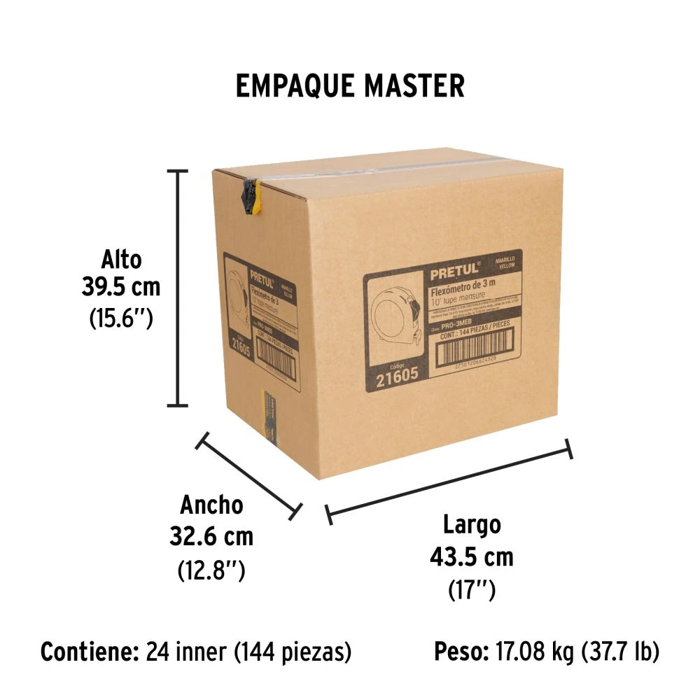 PRO-3MEB+EM1.webp