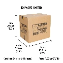 PRO-3MEB+EM1.webp