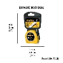 PRO-3MEB+EIND1.webp